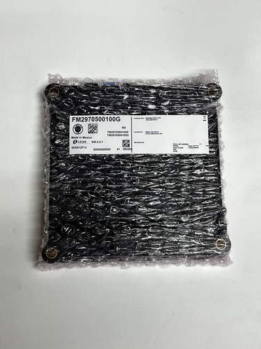 Fisker ocean ecu module - ocean, tbox
