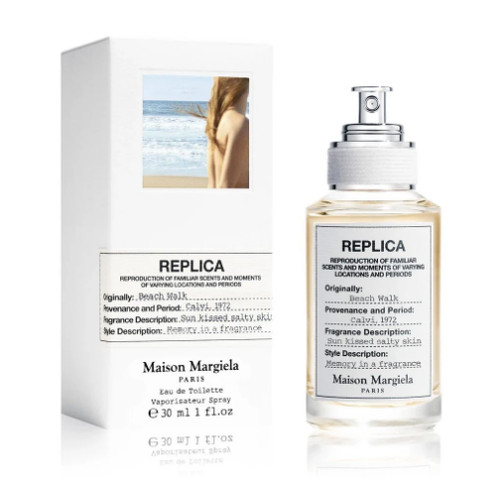 New maison margiela - margiela, replica